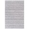 Livabliss La Casa LCS-2304 Machine Washable Area Rug LCS2304-5373 - alternate 1